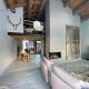 Chalet Ca d'Martin, Vicosoprano
