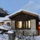 Chalet Ca d'Martin, Vicosoprano (zdjęcie 6)