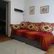 Cals Nonos, Torrefeta (foto 5)