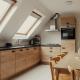 't Uilengat 6-8 persoons appartement, Retranchement (zdjęcie 3)