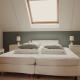 't Uilengat 6-8 persoons appartement, Retranchement (zdjęcie 6)