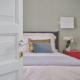 Archè Design Rooms and Suites, Палермо - Фото 2