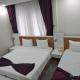 Babil Hotel, Antalya - Photo 2