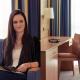 Mercure Hotel Schweinfurt Maininsel, Schweinfurt - Foto 4