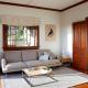 Hiwi at Tahi - luxury bungalow with seaviews, Pataua - Fotografie 4