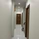 58M Motel, Cao Bằng (photo 2)