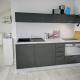fewo1846 Strandresidenz Wassersleben - Strandmuschel - sonniges Studioapartment im Dachgeschoss, Harrislee - Foto 8