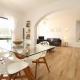 Rustic Beach House at the Cliff T3 | C218