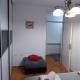 Apartman CENTAR Banja Luka - Foto 10