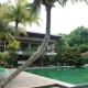 Amanuba Hotel & Resort Rancamaya, Bogor (zdjęcie 9)