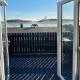 Beachfront Lodge, Lossiemouth Bay, Lossiemouth