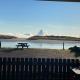 Beachfront Lodge, Lossiemouth Bay, Lossiemouth (Foto 3)