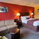 Olympic Inn & Suites, Aberdeen (foto 9)