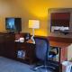 Olympic Inn & Suites, Aberdeen (foto 8)