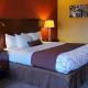 Olympic Inn & Suites, Aberdeen (foto 7)