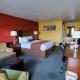 Olympic Inn & Suites, Aberdeen (foto 5)