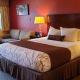 Olympic Inn & Suites, Aberdeen