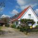 HAF/EGa - Gästehaus Starke, Haffkrug - Foto 4
