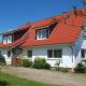 HAF/EGa - Gästehaus Starke, Haffkrug - Foto 1