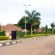 Corinya Serviced Apartments, Entebbe (Foto 3)