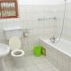 Corinya Serviced Apartments, Entebbe (Foto 4)
