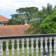 Corinya Serviced Apartments, Entebbe (Foto 5)