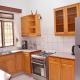 Corinya Serviced Apartments, Entebbe (Foto 6)