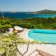 Villa Anna, Porto Cervo (zdjęcie 2)