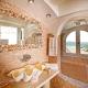 Villa Anna, Porto Cervo (zdjęcie 8)