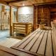 Das Stemp Wellnessresort 4 Sterne Superior, Büchlberg - Foto 6