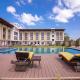Eseriani The Resort, Naivasha - Photo 10
