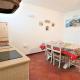 Casa Assuntina - De Vivo Realty Positano, Positano (foto 10)
