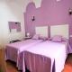 Casa Assuntina - De Vivo Realty Positano, Positano (foto 5)