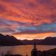 LaNi Lux View with Swimming Pool, Kotor (fotografie 2)