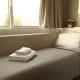 Romantic Getaway Suite Porto - Fotografie 9