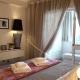 Romantic Getaway Suite Porto - Fotografie 10