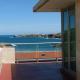 Apartamentos Maradentro, Soto de la Marina (Foto 9)