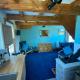 Lamlash- Self catering accommodation with seaviews - Foto 4