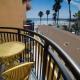Ocean Park Inn San Diego - Foto 3