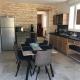 Le Cottage de Romas Villeneuve-sur-Lot - Foto 8