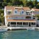 Apartments Korčula, Prizba