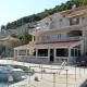 Apartments Korčula, Prizba (fotografie 2)