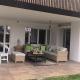 Quinta do Soldado, Albergaria-a-Velha (Foto 9)