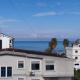 Reli apartament