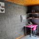 Chez YOYO, Stavelot (photo 3)
