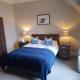 Fassfern Guesthouse Fort William - Foto 3
