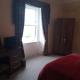 Fassfern Guesthouse Fort William - Foto 5