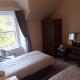Fassfern Guesthouse Fort William - Foto 6