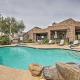 Golf Course View and Pool Access Gold Canyon Gem, Gold Canyon - Fotografie 2