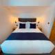 Carlton Guest suites - Weymouth